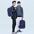 samsonite行李箱