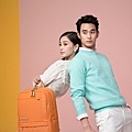 samsonite