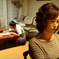 馬拉松小子