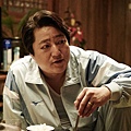 當男人戀愛時