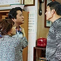 當男人戀愛時