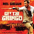get the gringo 抓住外國佬