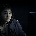 韓國電影 殺人漫畫