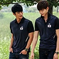 屏息 no breathing