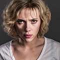 LUCY