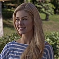 控制 gone girl