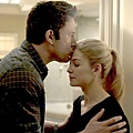 控制 gone girl