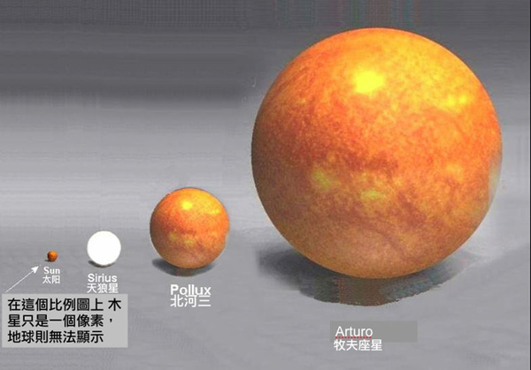 02牧夫座星.jpg