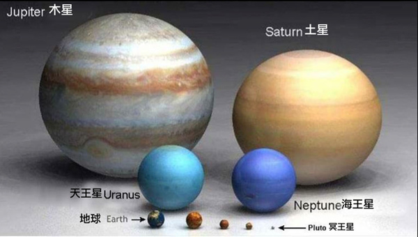 01太陽系.jpg 01太陽系.jpg