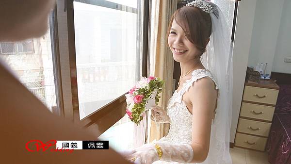 影像238 影像238