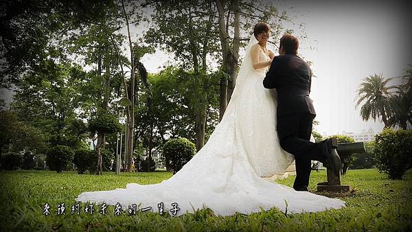 影像293.jpg 影像293.jpg