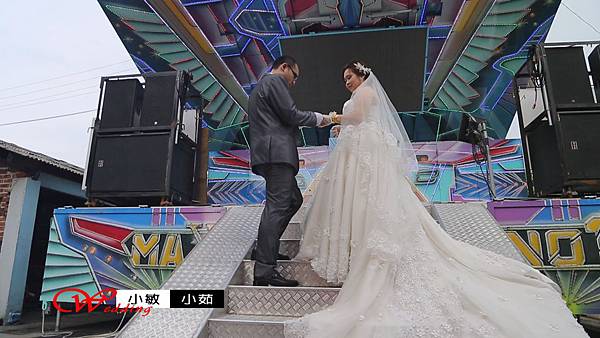影像299.jpg 影像299.jpg