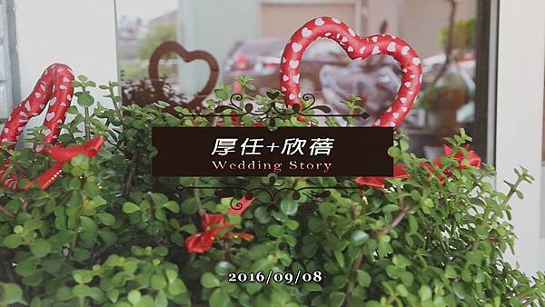 影像318.jpg 影像318.jpg