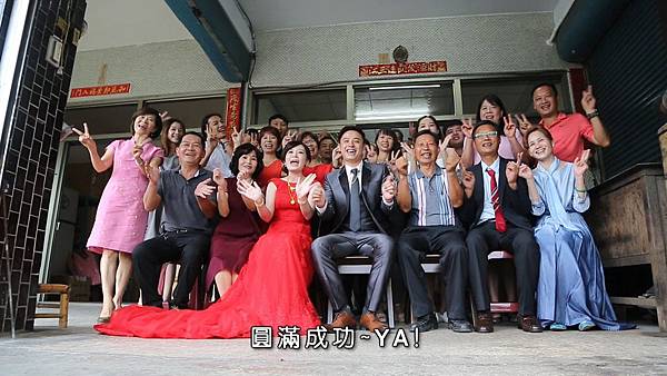 影像317.jpg 影像317.jpg