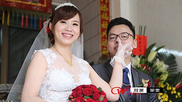 影像337.jpg 影像337.jpg