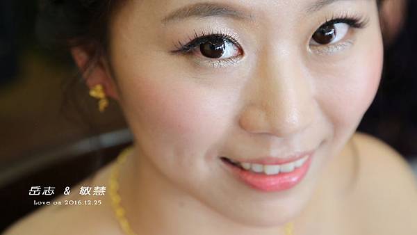 影像345.jpg 影像345.jpg