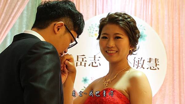 影像342.jpg 影像342.jpg
