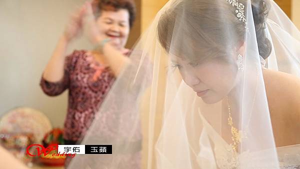 影像360.jpg 影像360.jpg