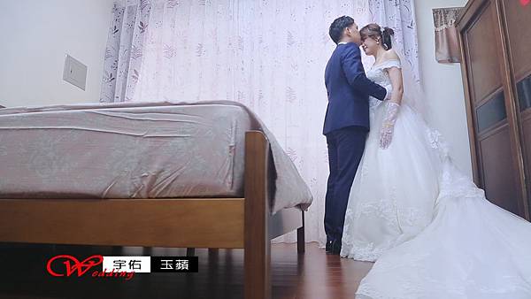 影像362.jpg 影像362.jpg