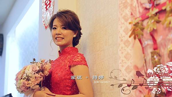 影像372.jpg 影像372.jpg