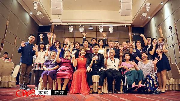 影像370.jpg 影像370.jpg