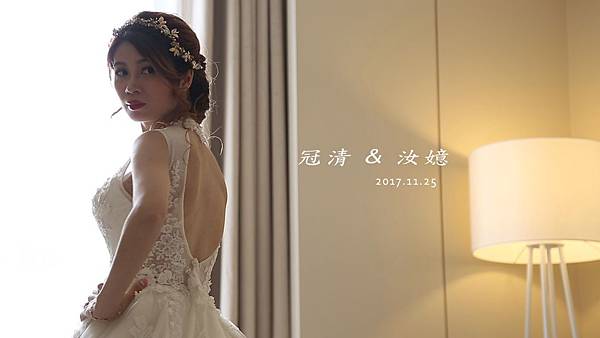 影像387.jpg 影像387.jpg