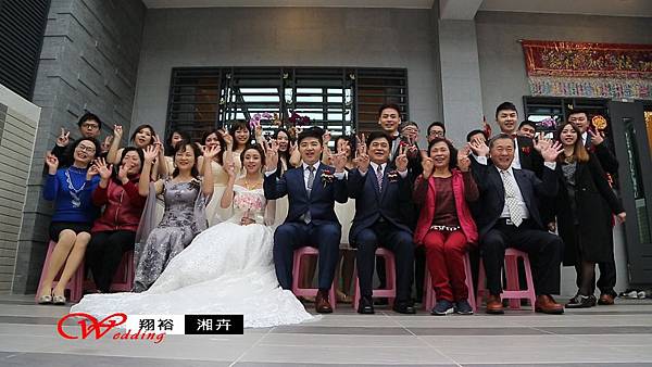 影像389.jpg 影像389.jpg