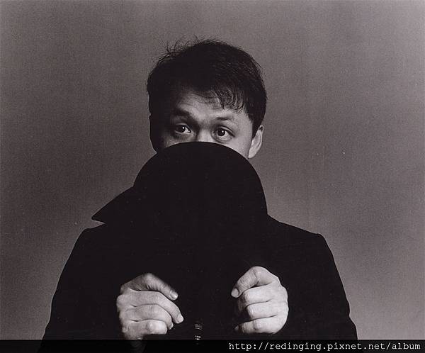 楊順清老師  電影導演、編劇。曾以《牯嶺街少年殺人事件》獲金馬獎原著劇本獎。