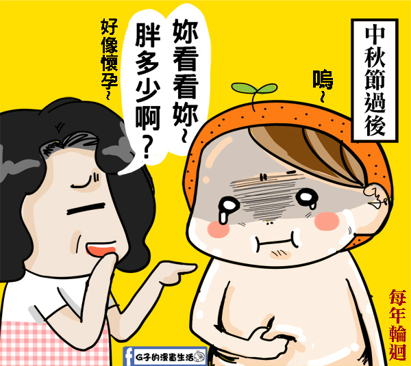 20150924中秋節月餅都先吃4.jpg