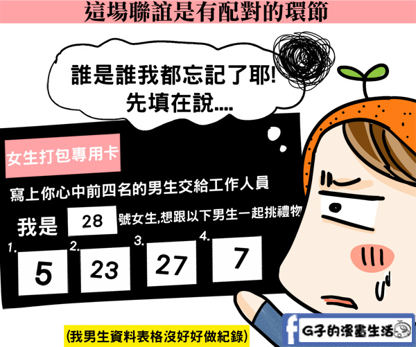 20151115聯誼漫畫7配對小鐘哥3.jpg