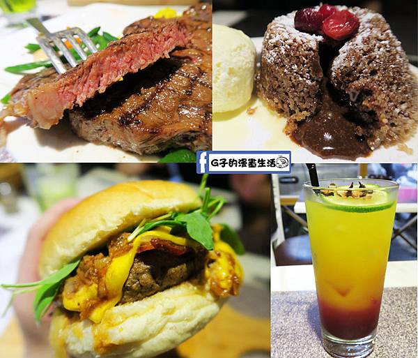首圖 首圖