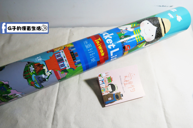 IMG_9701.jpg IMG_9701.jpg