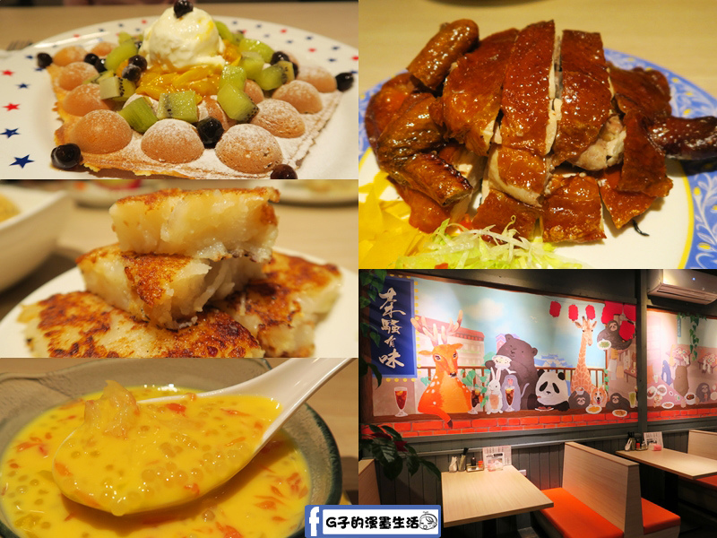 首圖.jpg 首圖.jpg