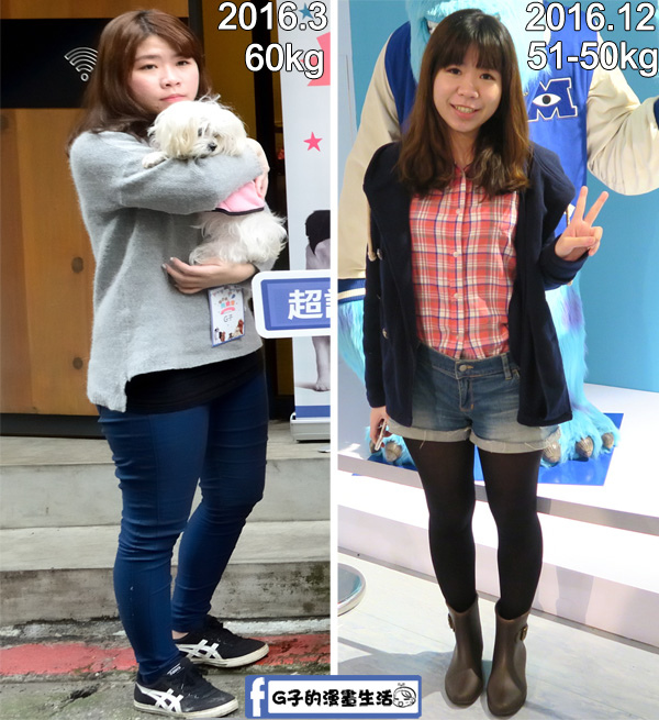 2016減肥全身比較圖.jpg 2016減肥全身比較圖.jpg