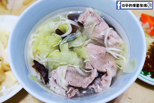 IMG_9208.jpg IMG_9208.jpg