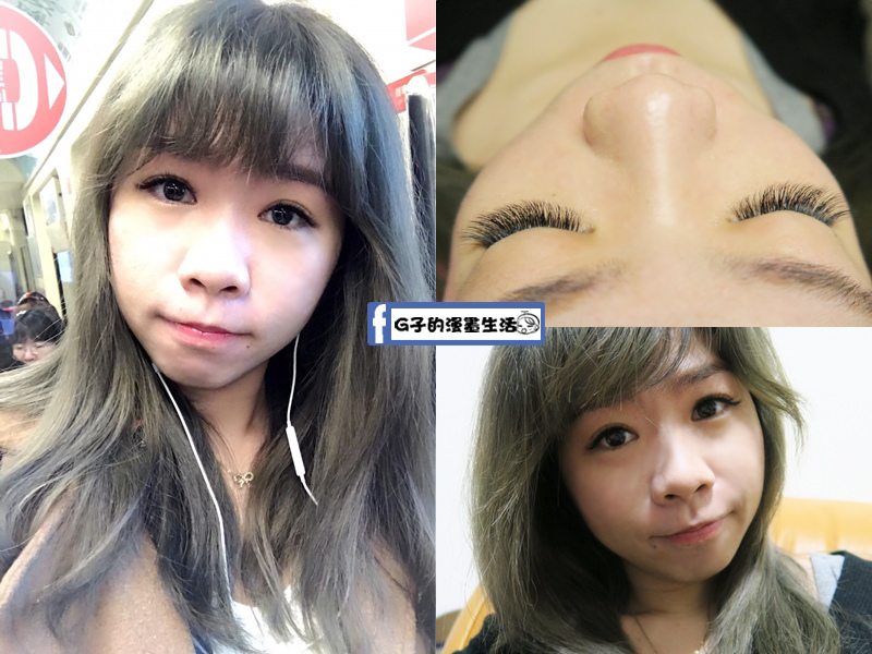 首圖.jpg 首圖.jpg