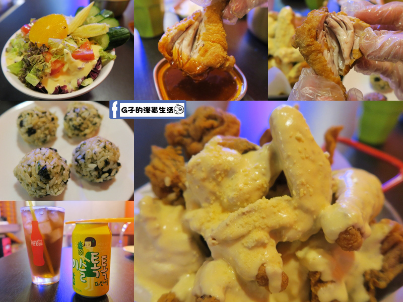 首圖.jpg 首圖.jpg