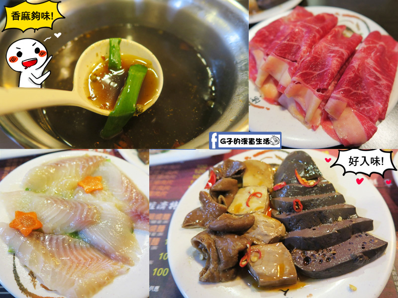 首圖.jpg 首圖.jpg