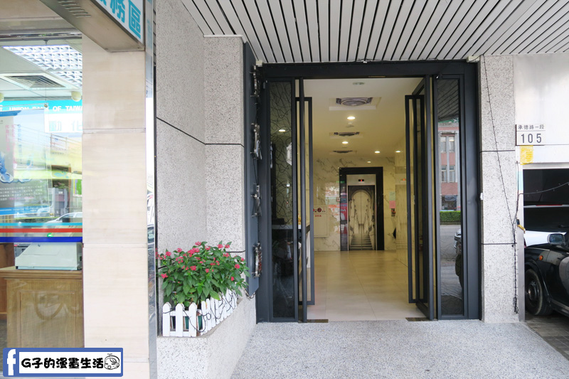 IMG_8256.jpg IMG_8256.jpg