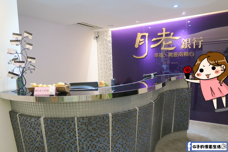 IMG_8259.jpg IMG_8259.jpg