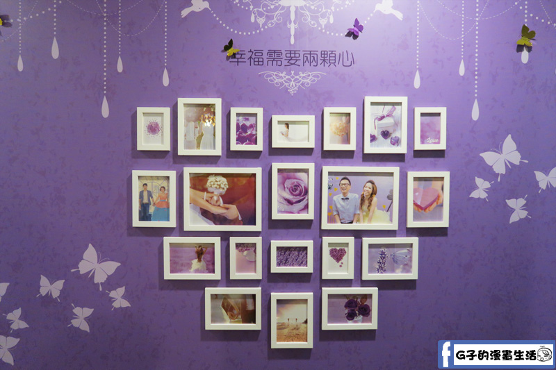 IMG_8261.jpg IMG_8261.jpg