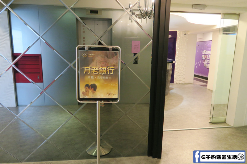 IMG_8305.jpg IMG_8305.jpg