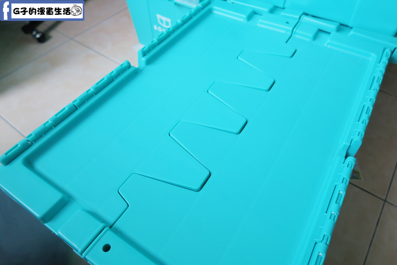 Boxful任意存 到府迷你倉 迷你箱 共享倉 迷你倉2.0 台北租倉庫 收納 租空間 儲物 儲藏室 個人倉儲 租倉庫 換季 Boxful任意存 到府迷你倉 迷你箱 共享倉 迷你倉2.0 台北租倉庫 收納 租空間 儲物 儲藏室 個人倉儲 租倉庫 換季