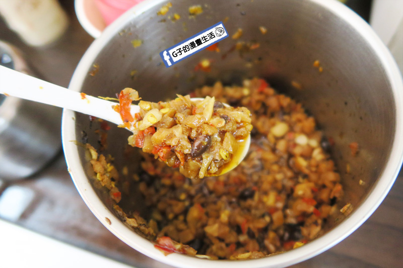 鵝肉飯-烹鼎鵝肉.桃園