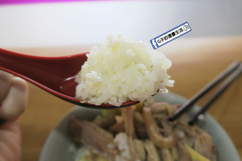 鵝肉飯.新莊 江子翠鵝肉油雞專賣店