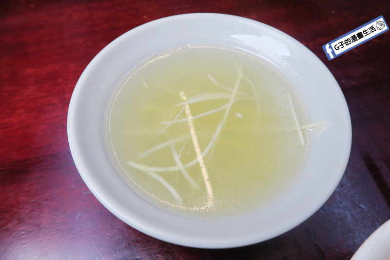 鵝肉飯-鼎玉鉉傳統鵝肉店 中和