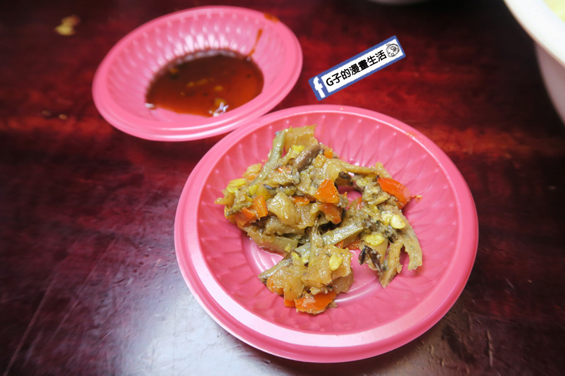 鵝肉飯-鼎玉鉉傳統鵝肉店 中和