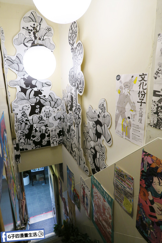 西門町 貳拾陸巷somebody Cafe 可愛咖啡廳的陽光早午餐 西門享樂祭cosplay半日店長活動 G子的漫畫生活 痞客邦 西門町 貳拾陸巷somebody Cafe 可愛咖啡廳的陽光早午餐 西門享樂祭cosplay半日店長活動 G子的漫畫生活 痞客邦