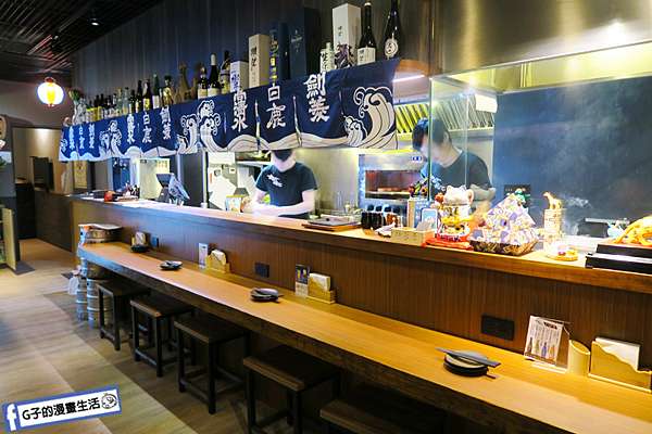 永和弄爹串燒居酒屋 飲んで飲んで串燒居酒屋 永和半夜也吃的到生魚片握壽司 毛毛蟲捲壽司喔 日式料理 永和弄爹串燒居酒屋 飲んで飲んで串燒居酒屋 永和半夜也吃的到生魚片握壽司 毛毛蟲捲壽司喔 日式料理