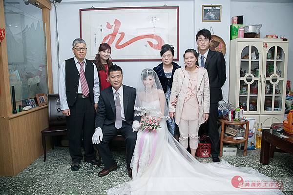 1020421 駿翔&郁珊結婚紀錄-148